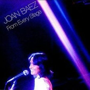 From Every Stage [Live] [Disc 1]
