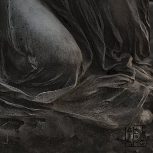 Geisha EP