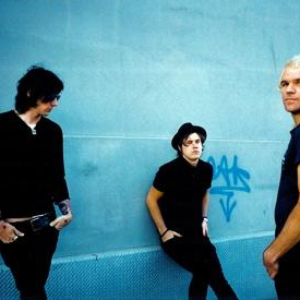 1969 photo provided by Last.fm