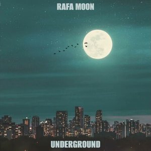 RAFA MOON 的头像