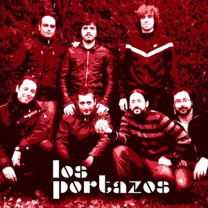 Avatar de Los Portazos