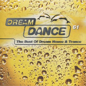 Dream Dance Vol. 61