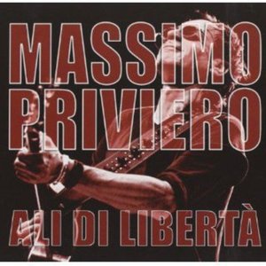 Ali di liberta'