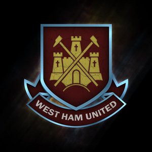 West Ham United FC için avatar