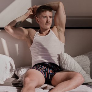 Avatar für Tyler Oakley