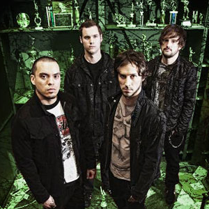 10 Years