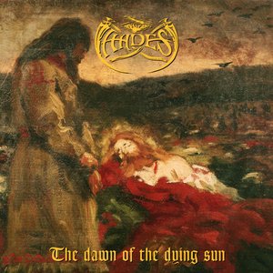 Dawn of the Dying Sun