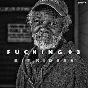 Fucking 93
