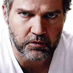 Lloyd Cole