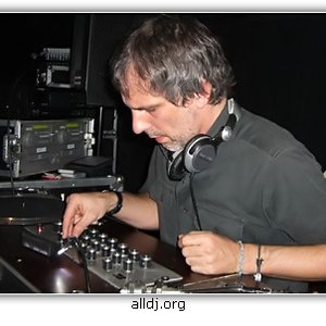 Michael Ruetten 的头像