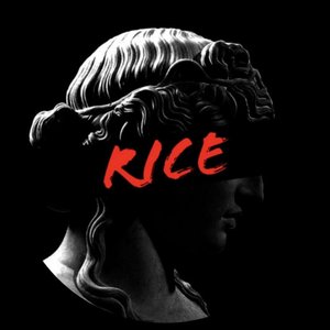 Avatar for RICE / DJ Bucket
