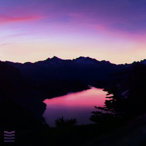 Forever - Single