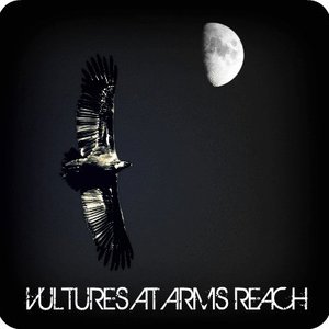 Avatar de Vultures At Arms Reach