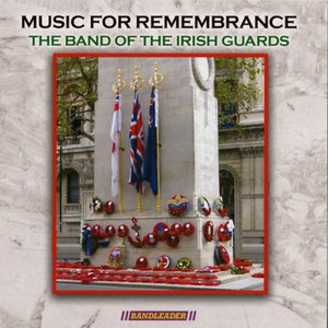 Music For Rememberance