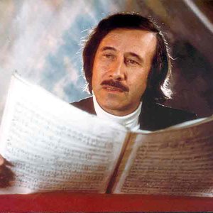 “Arturo Sacchetti”的封面