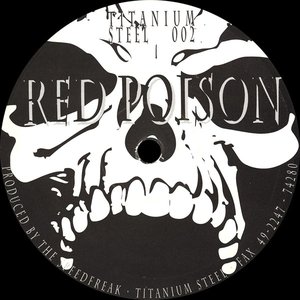 Red Poison