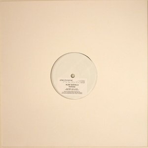 Darkstar / Desagoon Juniper