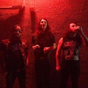 Suicide Cult 的头像