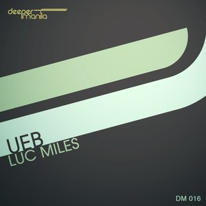 Ueb
