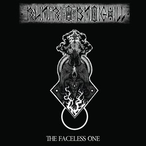 The Faceless One