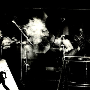 Headbutt photo provided by Last.fm