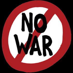 No War