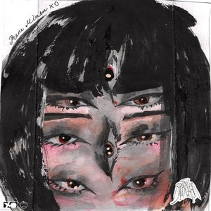 ZAHRA [Explicit]