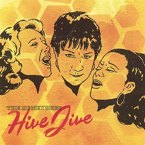 Hive Jive