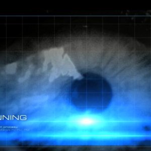 Avatar for Cosmic Filibuster
