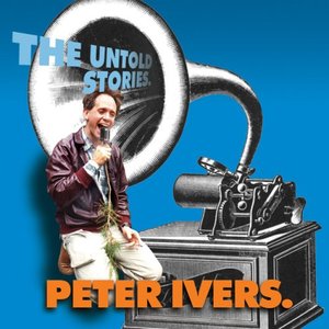 The Untold Stories