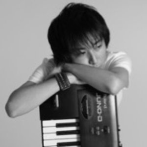 松坂康司 的头像
