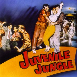 Juvenile Jungle