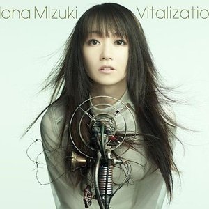 Vitalization - Single