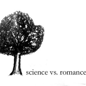 Аватар для science vs romance