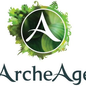 ArcheAge