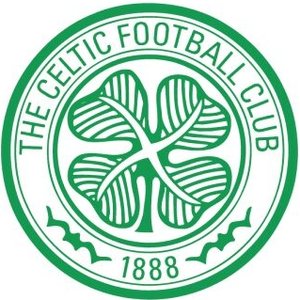 Celtic Championship 的头像