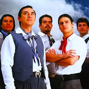 Awatar dla Chiquito & Bordoneio