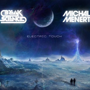 Break Science & Michal Menert 的头像