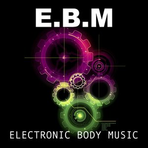 EBM Beats, Vol. 5