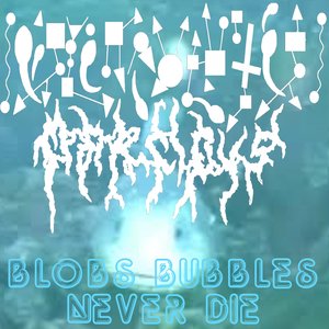 psychrolutes marcidus 的头像
