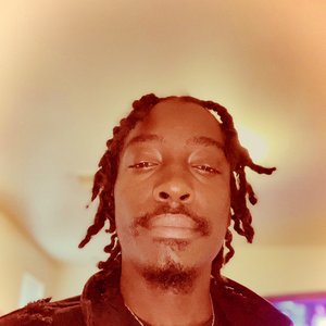 Lamont Anthony 的头像