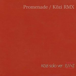 Promenade / Közi RMX (Remix)
