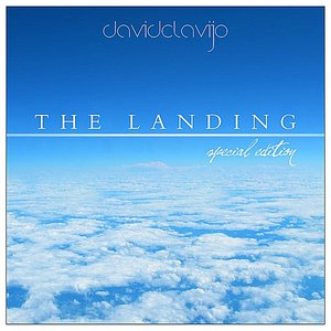 The Landing (Special Edition)