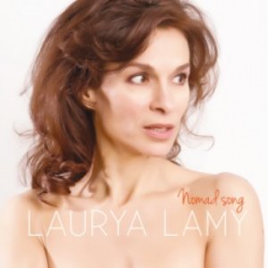 Laurya Lamy 的头像