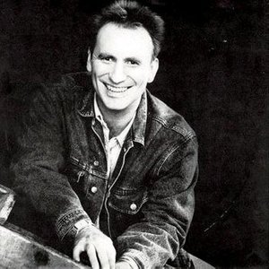 Avatar for Colin Hay