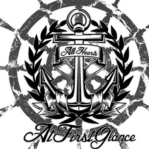 All Hearts - EP