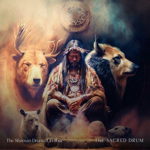 The Sacred Drum