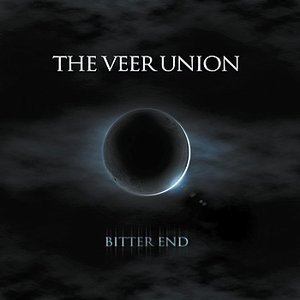 Bitter End - Single