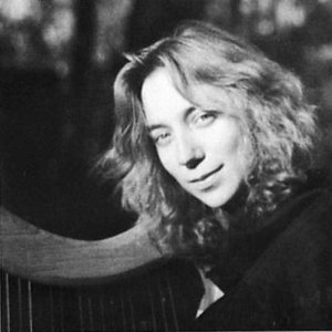 Judith Pintar 的头像
