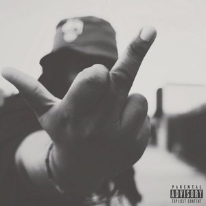 F*ck The Hype
